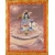 Shiva